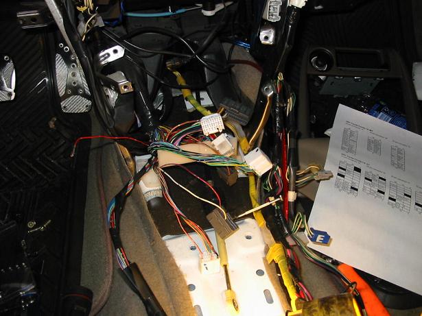 How To Program Toyota Ecu Manually How To Program Toyota Ecu Manually