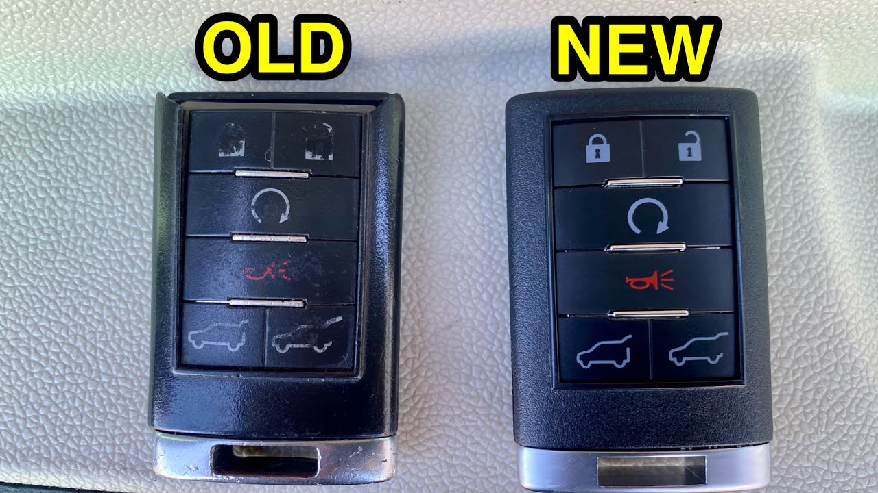 How To Program A Key Fob Nissan HOW TO- Program your Key Fob - YouTube