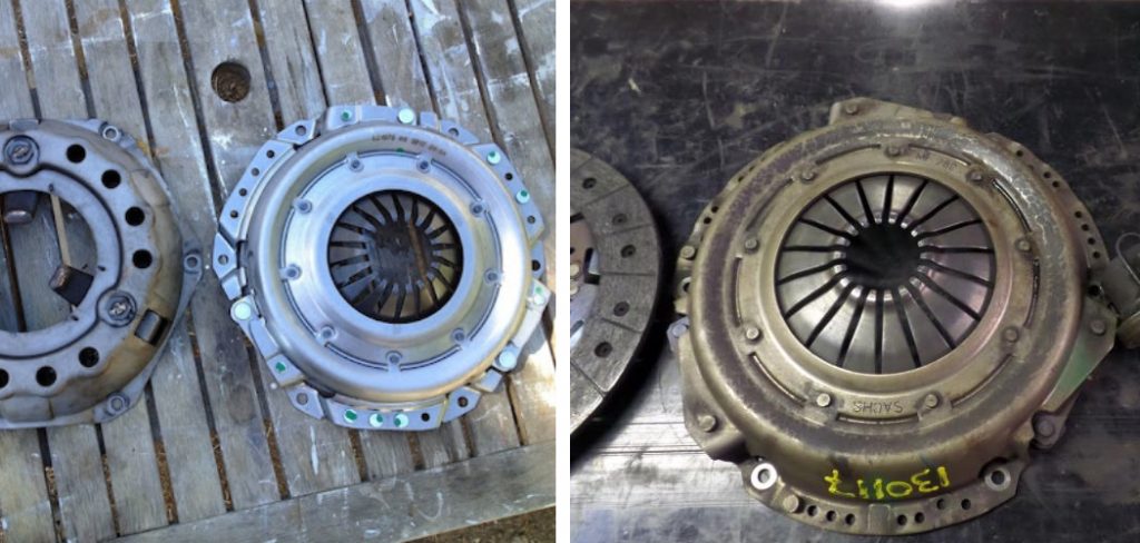 How To Break In A Clutch How to Properly Break in New Jeep Clutch | 10 Easy Steps (2025)