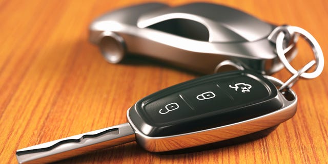 How To Put Car In Accessory Mode How To Put Car In Accessory Mode With Key