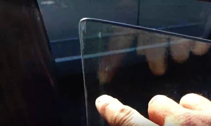 How To Put Car Window Back On Track how to put car window back on track - luffyjuares