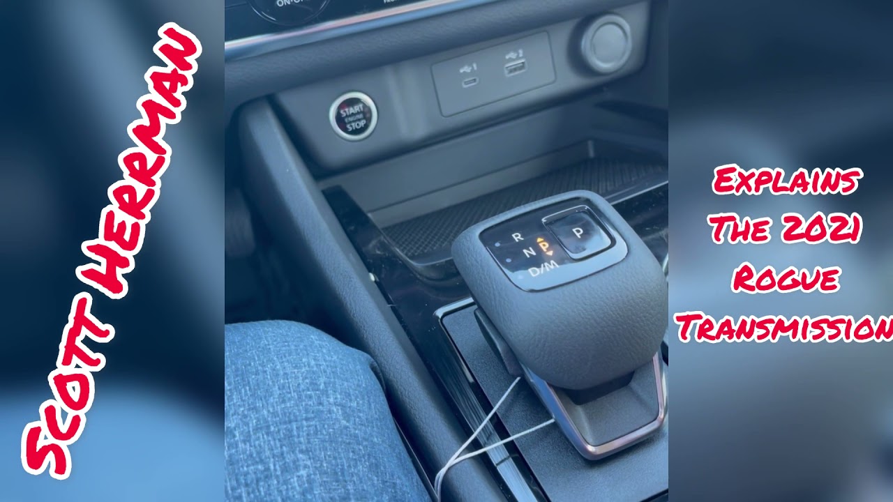 How To Put Nissan Rogue In Reverse How To Put Nissan Rogue In Reverse? Update - Achievetampabay.org