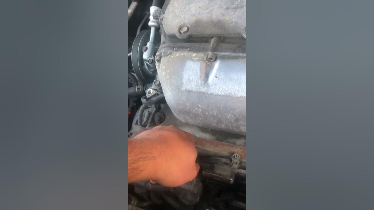 How To Fix A Misfire In Cylinder 3 How to quickly identify which cylinder is misfiring if you have a