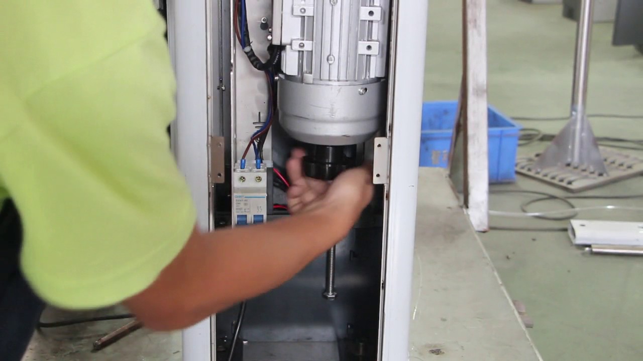 How To Raise Power Window Manually How To Raise An Electric Window Manually