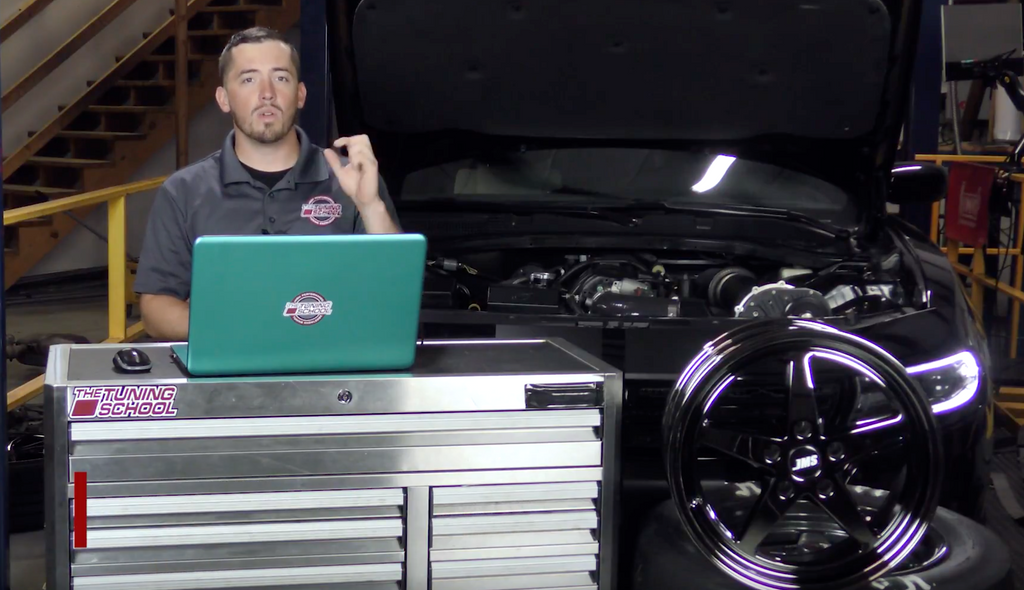 How To Recalibrate Speedometer For Bigger Tires How To Recalibrate Speedometers for Larger Gears and Tires
