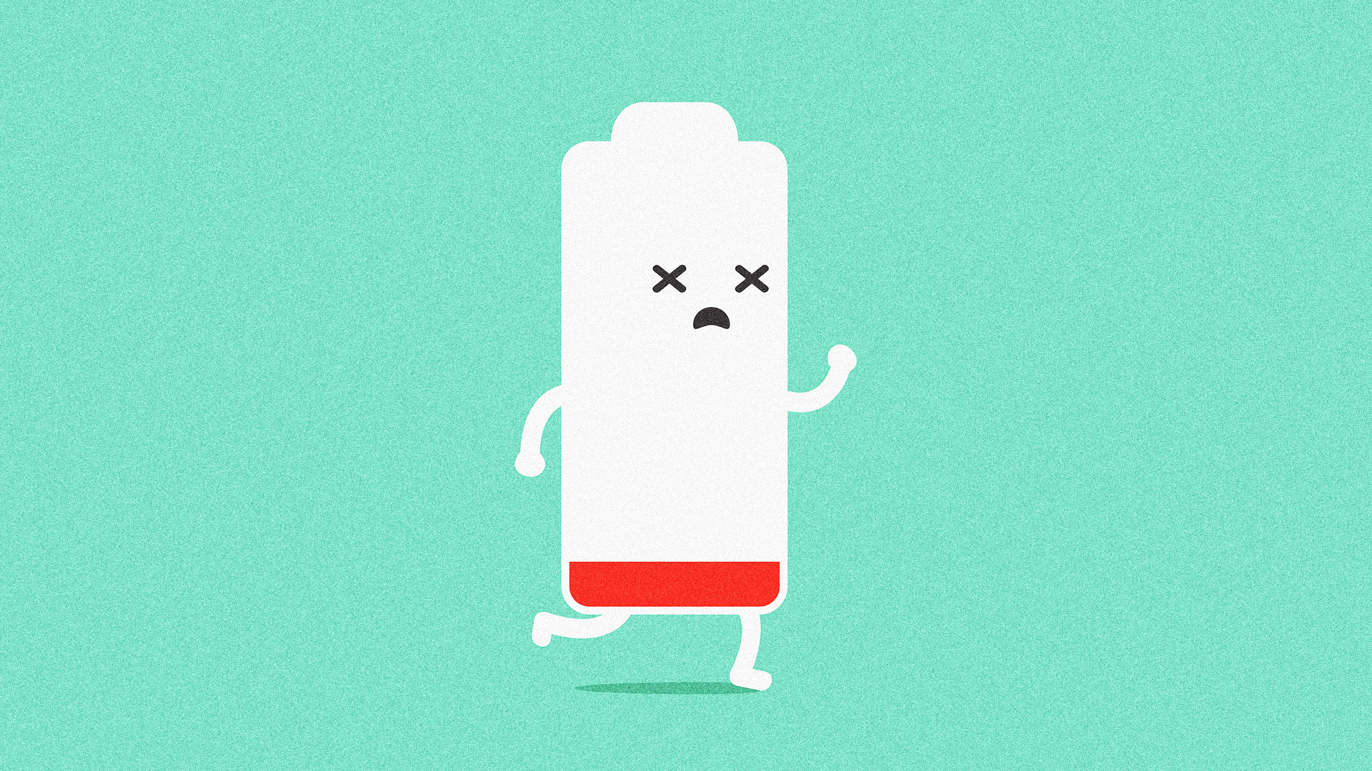 If My Car Battery Is Low Will It Recharge