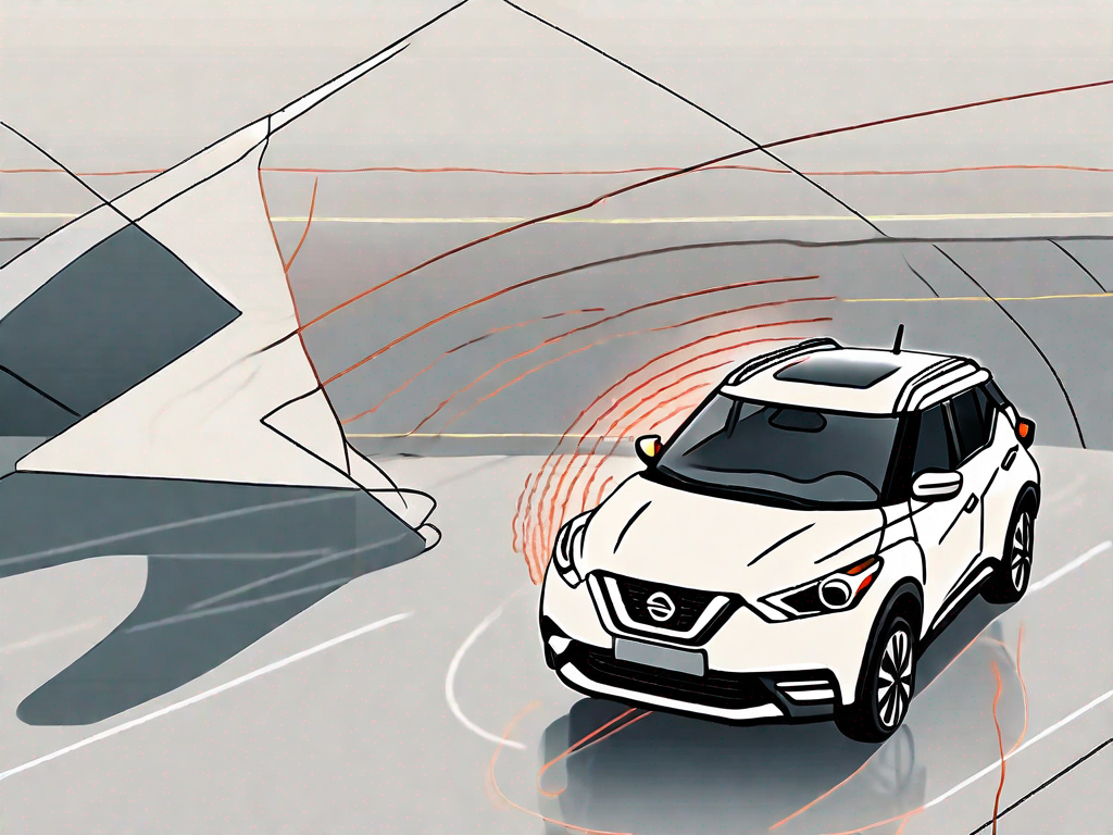 How To Remote Start Nissan Kicks How to Remote Start a Nissan Kicks: A Step-by-Step Guide