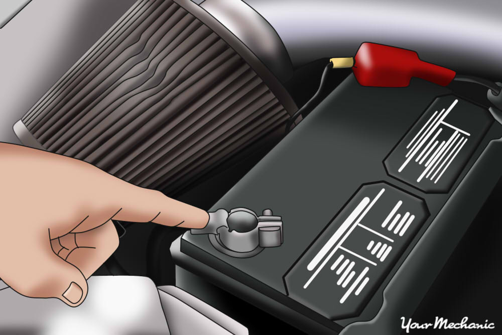 How To Remove Car Cd Player How To Remove A Cd Jammed In A Car Player - Classic Car Walls