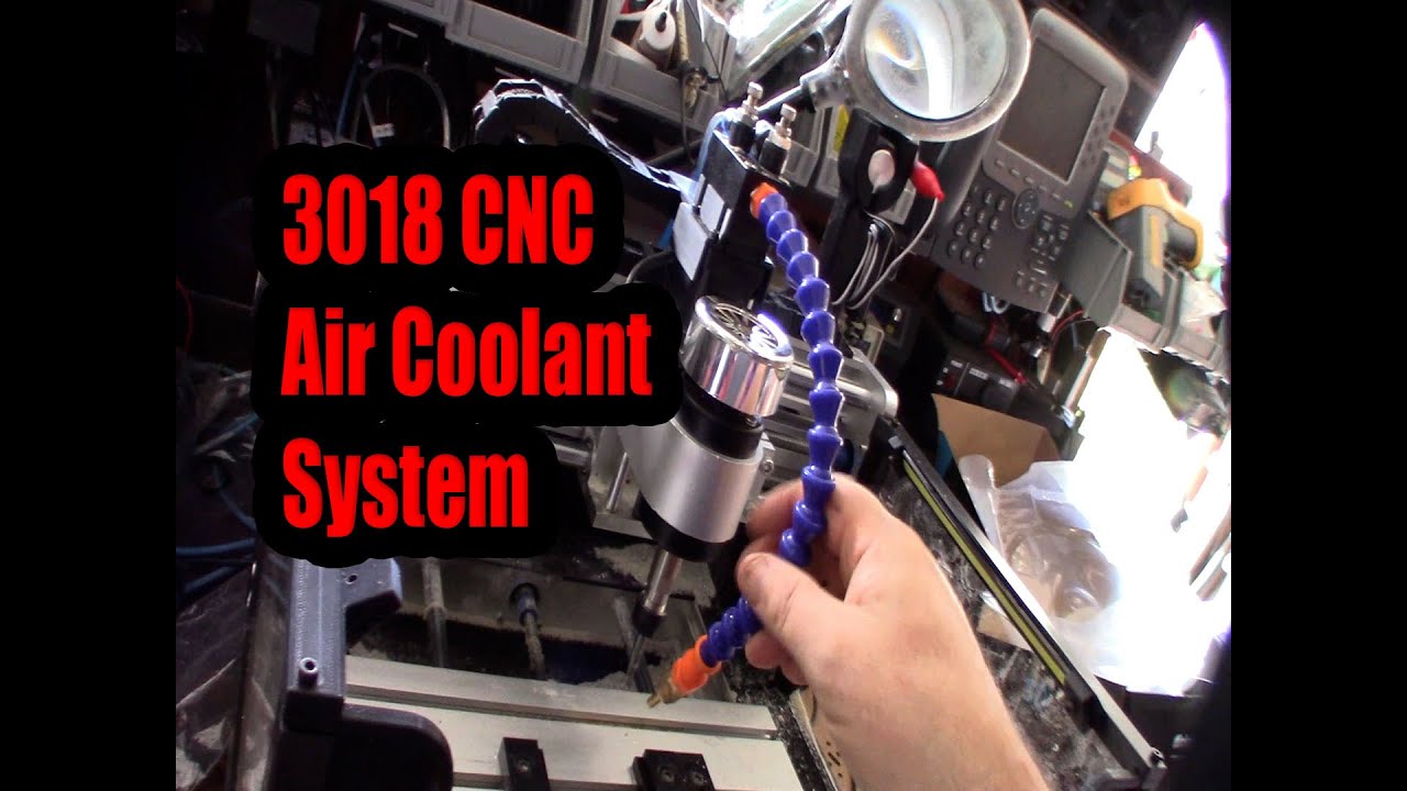 How To Get Rid Of Air In Coolant System How To Remove Air From Coolant System