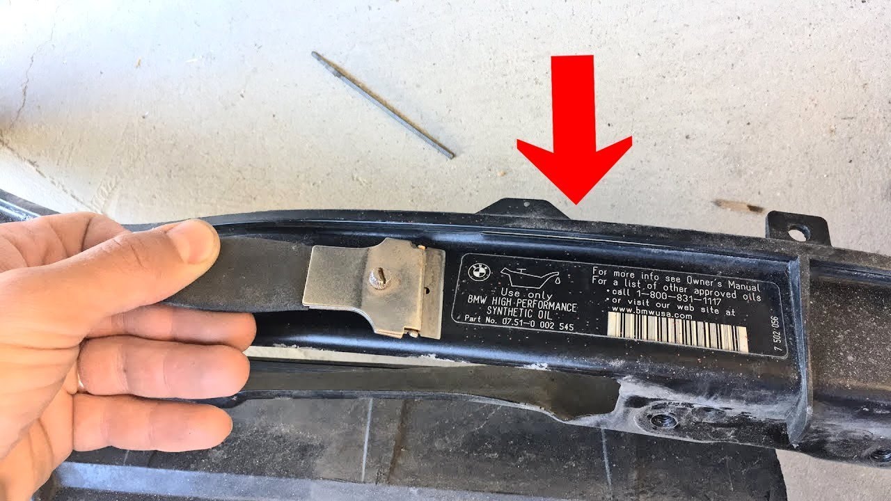 How To Remove Vin Plate From Dash HOW TO REMOVE EMISSION STICKER VIN STICKER FROM CAR HOOD - YouTube