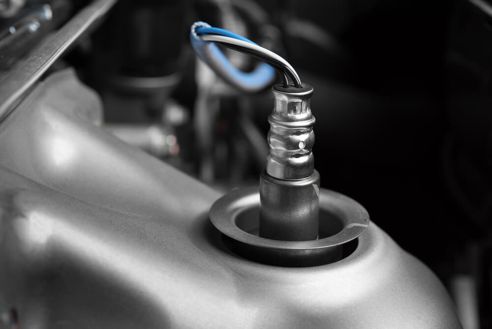 How To Remove O2 Sensor Without Socket How to Remove O2 Sensor Without Socket? A Handy Guide – Vehicle Fixing