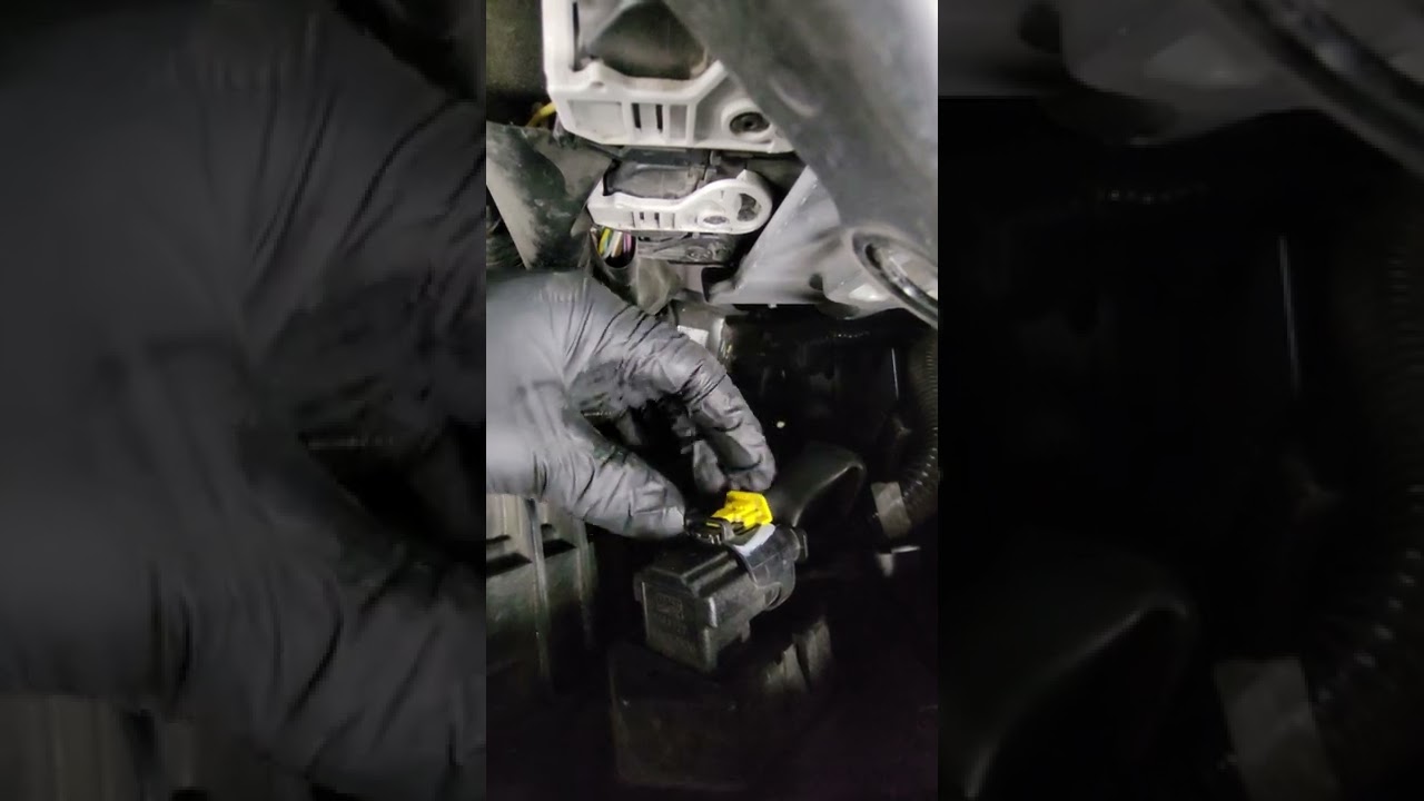 How To Change The Clock In A Nissan Rogue