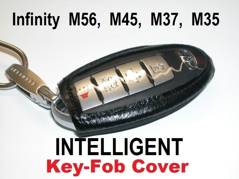 How To Reprogram Infiniti Key Fob How To Reprogram Infiniti Key Fob - Find Property to Rent