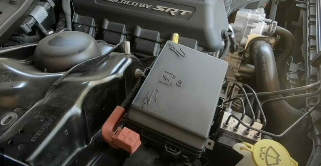 How To Reset Ecu Without Disconnecting Battery How to Reset a Car's ECU without Disconnecting the Battery (3 Methods)