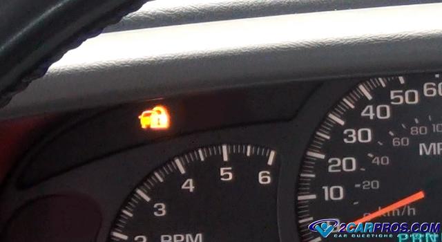 How To Fix Security Indicator Light Nissan How to Reset an Automotive Security System