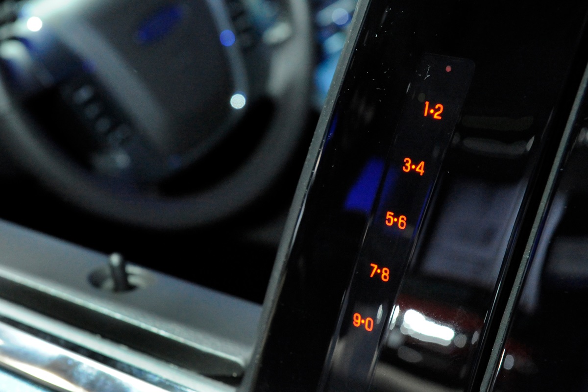 How To Reset Codes In Car How To Reset Car Door Lock Code | Storables