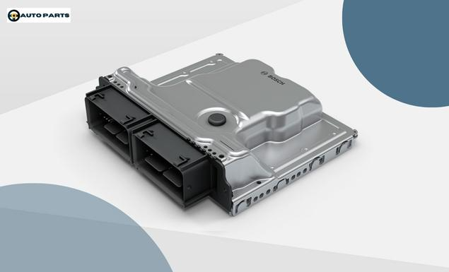 How To Reset Engine Control Module How To Reset Engine Control Module | Auto vehicle parts