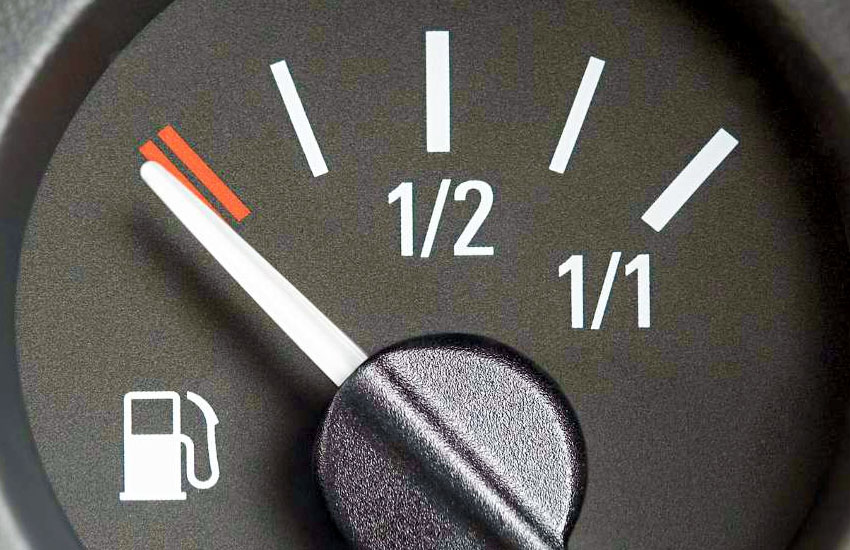 How To Fix A Fuel Gauge Needle How to Reset Gas Gauge Needle: The Ultimate Guide Step-by-Step