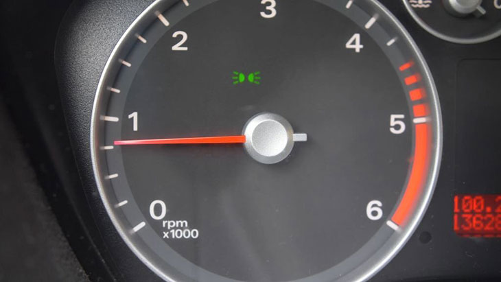 How To Reset Idle After Replacing Battery How To Reset Idle After Replacing Battery: 5 Easy Steps To Do