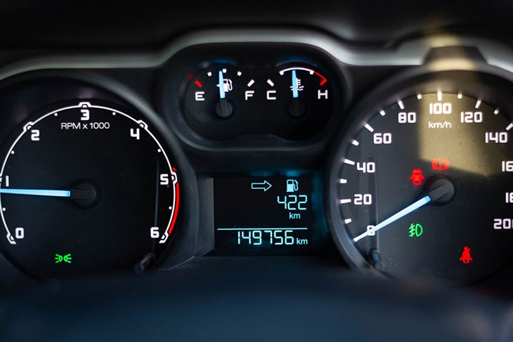 How To Reset Idle After Replacing Battery How To Reset Idle After Replacing Battery: 5 Easy Steps To Do