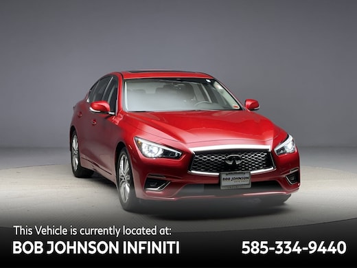 How To Reset Low Washer Fluid Light Infiniti Q50