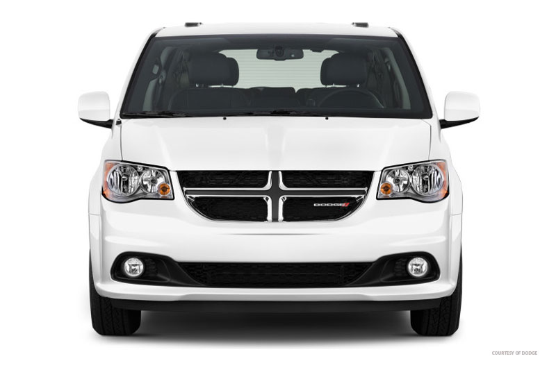 How To Reset Dodge Caravan Oil Change Light