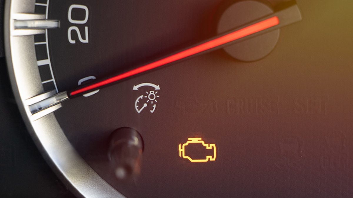 How To Get Rid Of Service Engine Soon Light How To Reset Service Engine Soon Light On 2002 Mini Cooper | Shelly