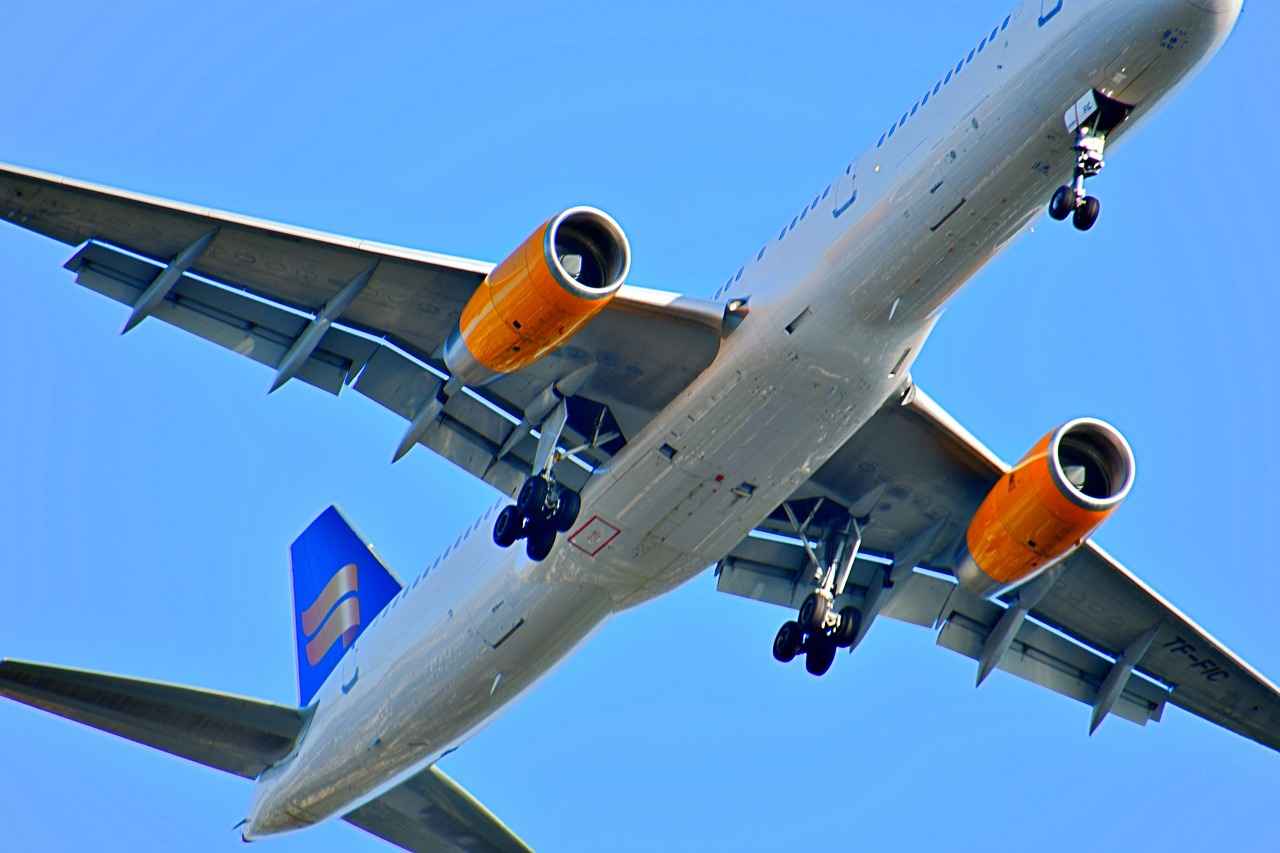 How To Reset Tire Pressure On Honda Accord