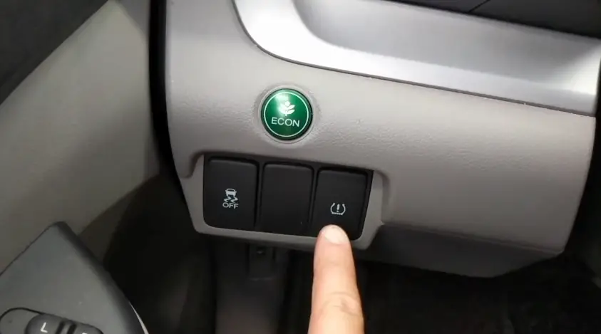 How To Reset Tpms After Tire Rotation How to Reset TPMS After Tire Rotation - AskMyAuto.com