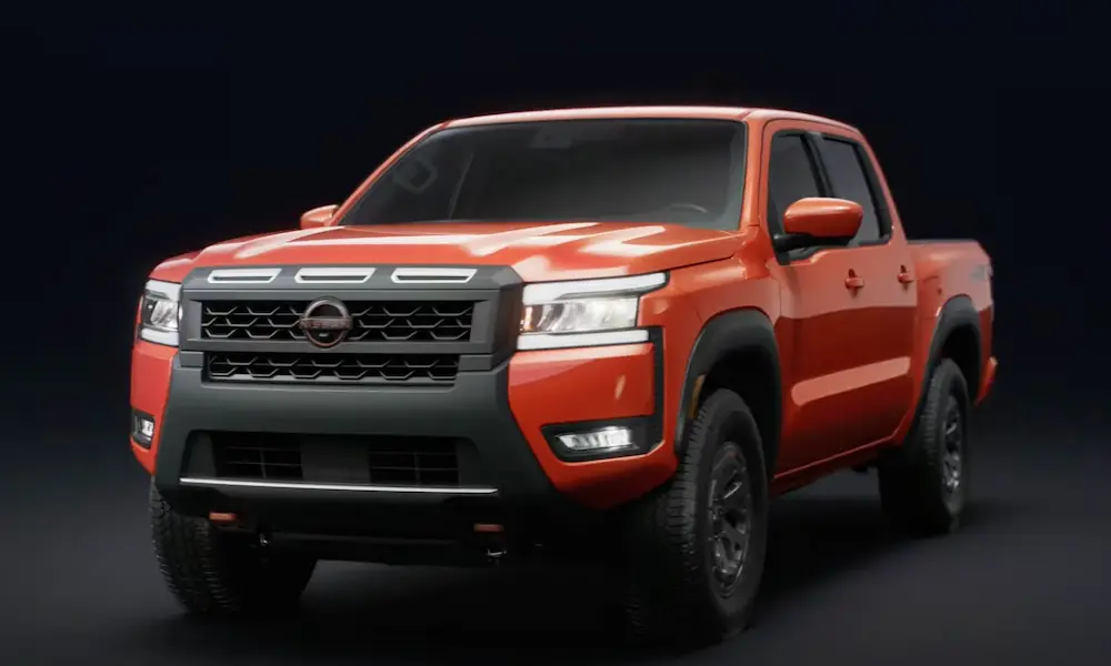 Nissan Immobilizer Reset Button Location