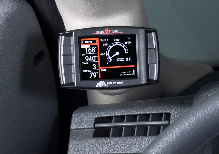 How To Roll Back The Digital Odometer How To Roll Back Odometer? - Auto Valuable