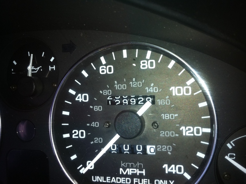 How To Rollback A Digital Odometer How To Roll Back Odometer? [Quick & Easy Ways] - Yezig
