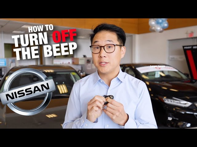How To Get Digital Speedometer On Nissan Rogue How to Set Digital Speedometer on Nissan Rogue? • The Car How