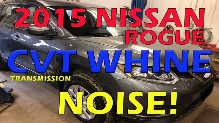 How To Get Digital Speedometer On Nissan Rogue How to Set Digital Speedometer on Nissan Rogue? • The Car How