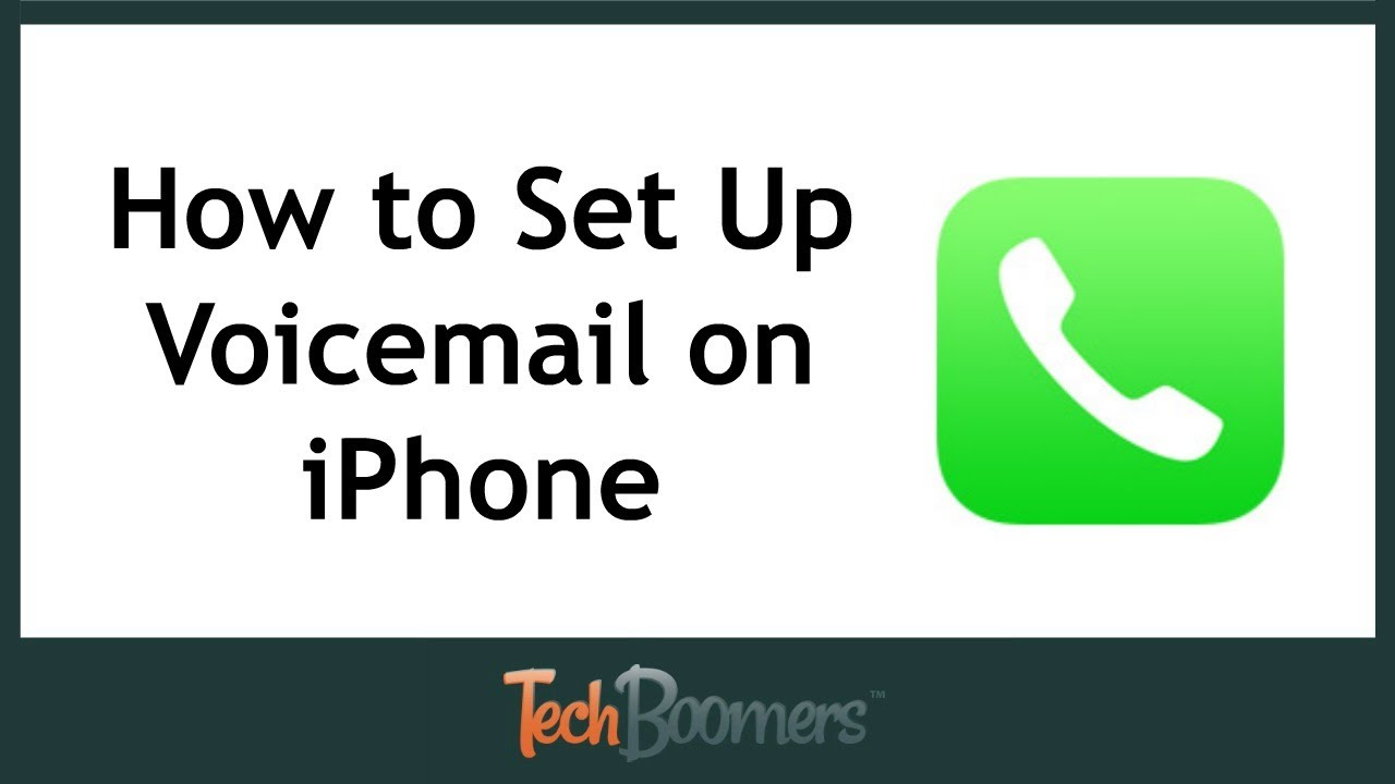 How Do I Set Up Voice Activation