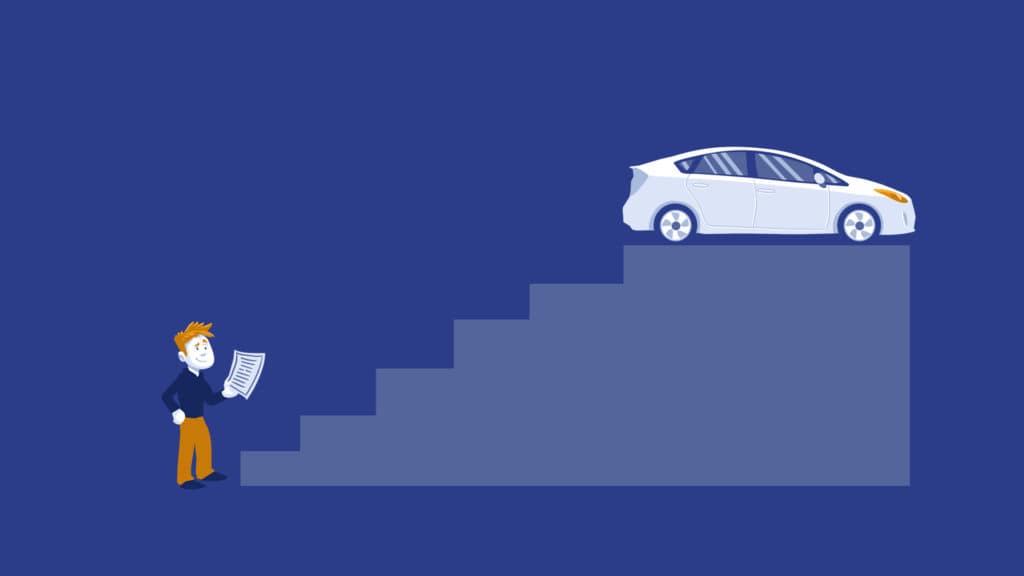 How To Shop For A Used Car