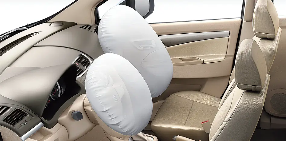 How To Start Car After Airbags Deploy How To Start Car After Airbags Deploy?