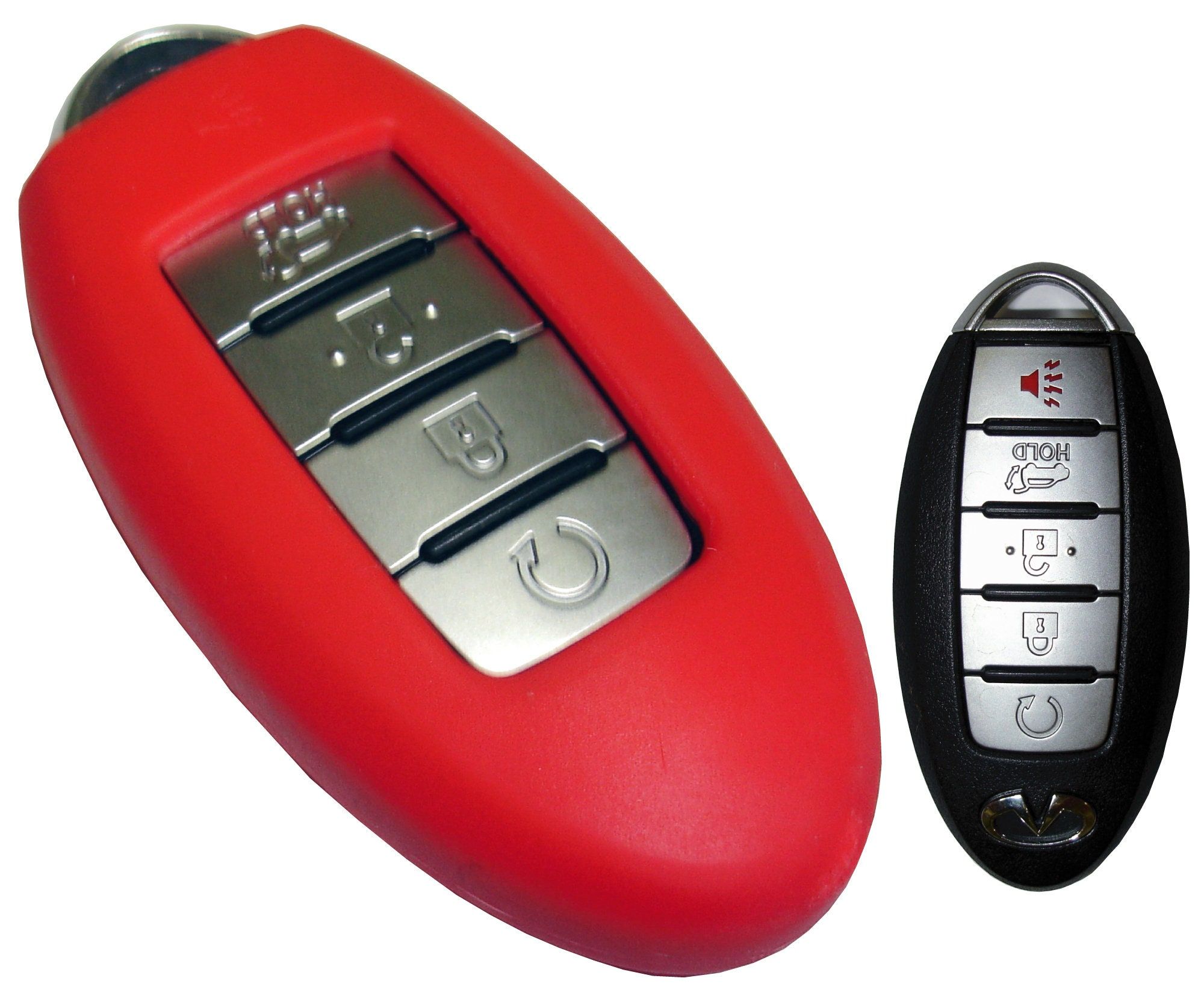 How To Start A Nissan Altima Without Key how to start nissan altima without key fob - page-constantine