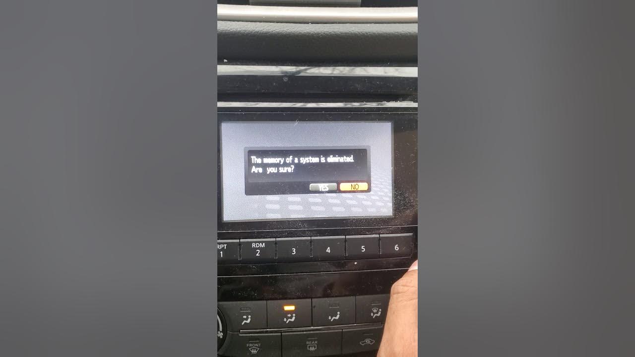 How To Turn Off I'm Driving Text Nissan How to stop automatic reply IM DRIVING!! Samsung galaxy s10 Nissan