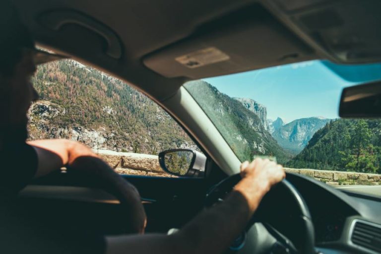 How To Take The Governor Off A Car How To Take The Governor Off A Car? (Step-By-Step Guide) - Car Super Care