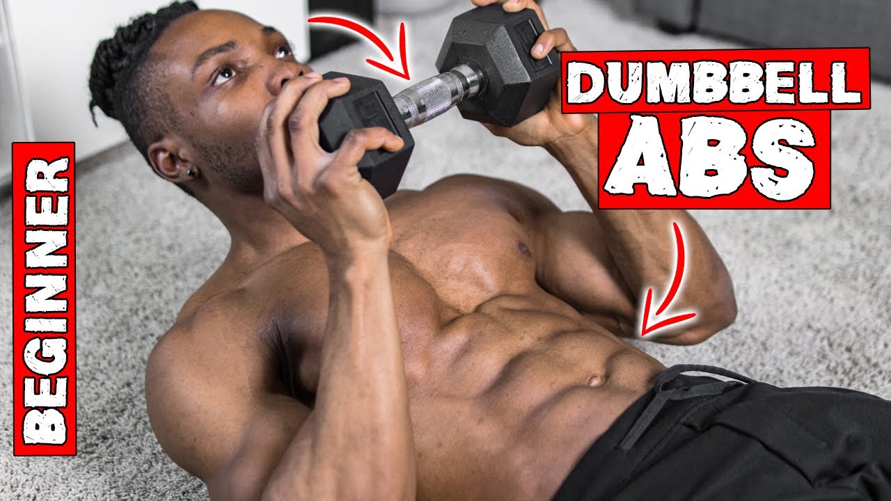 How To Tell If I Have Abs How To Tell If I Have Abs