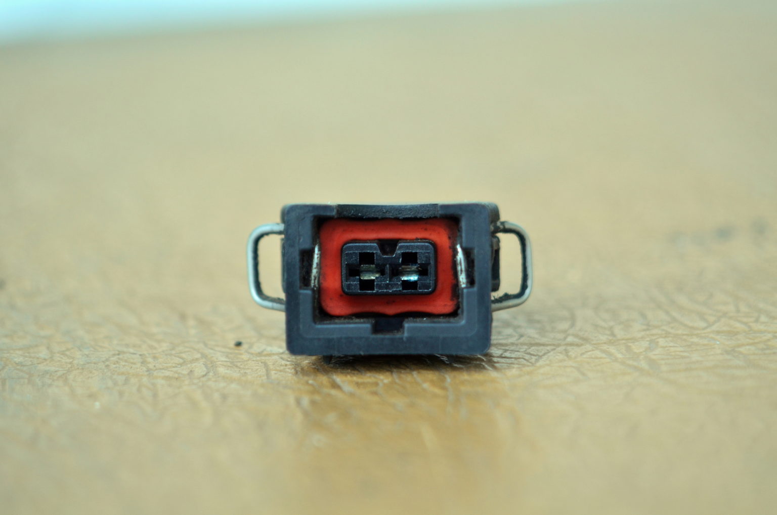 How To Tell If Knock Sensor Is Bad How To Tell If Knock Sensor Is Bad