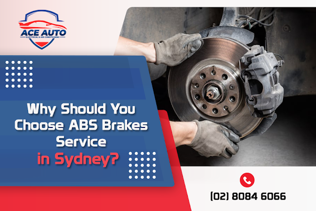 How To Tell If Your Car Has Abs How To Tell If Your Car Has Abs Brakes