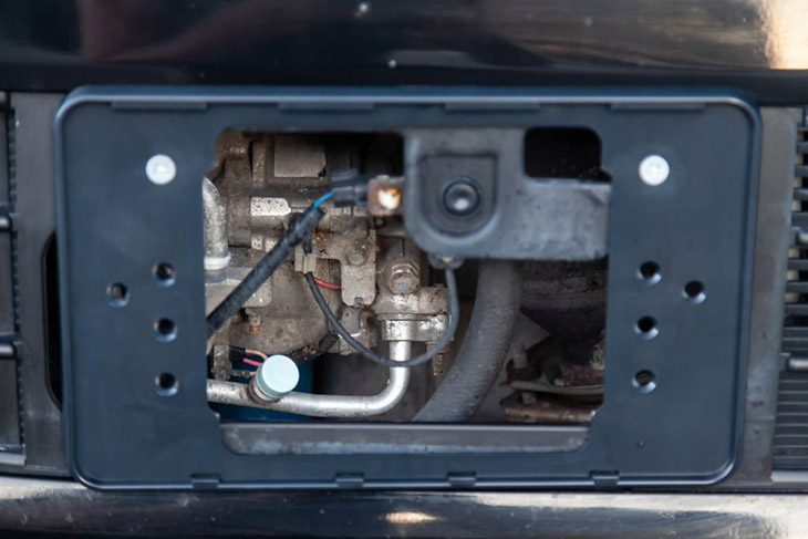 How To Check Ac Clutch Relay How To Test AC Clutch Relay: A Easy & Step-by-step Guide!