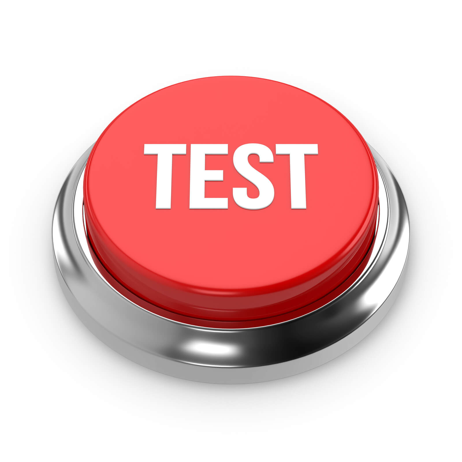 How To Test 1.5 V Battery With Multimeter