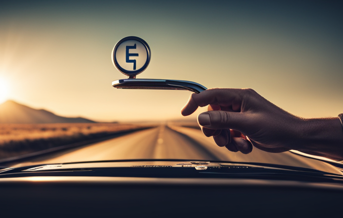 How To Turn Cruise Control Off