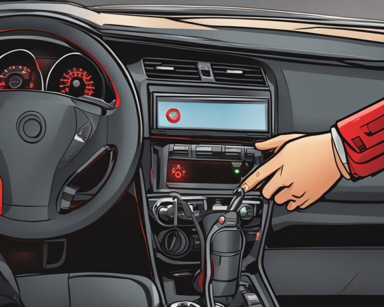 How To Turn Off The Abs Light How to Turn Off ABS Light (Guide) – Tag Vault