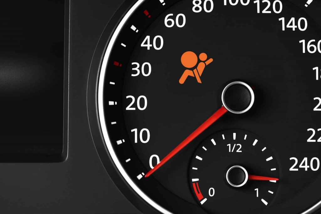 How To Remove The Airbag Light How To Turn Off Airbag Light & Other Airbag Reset Tips