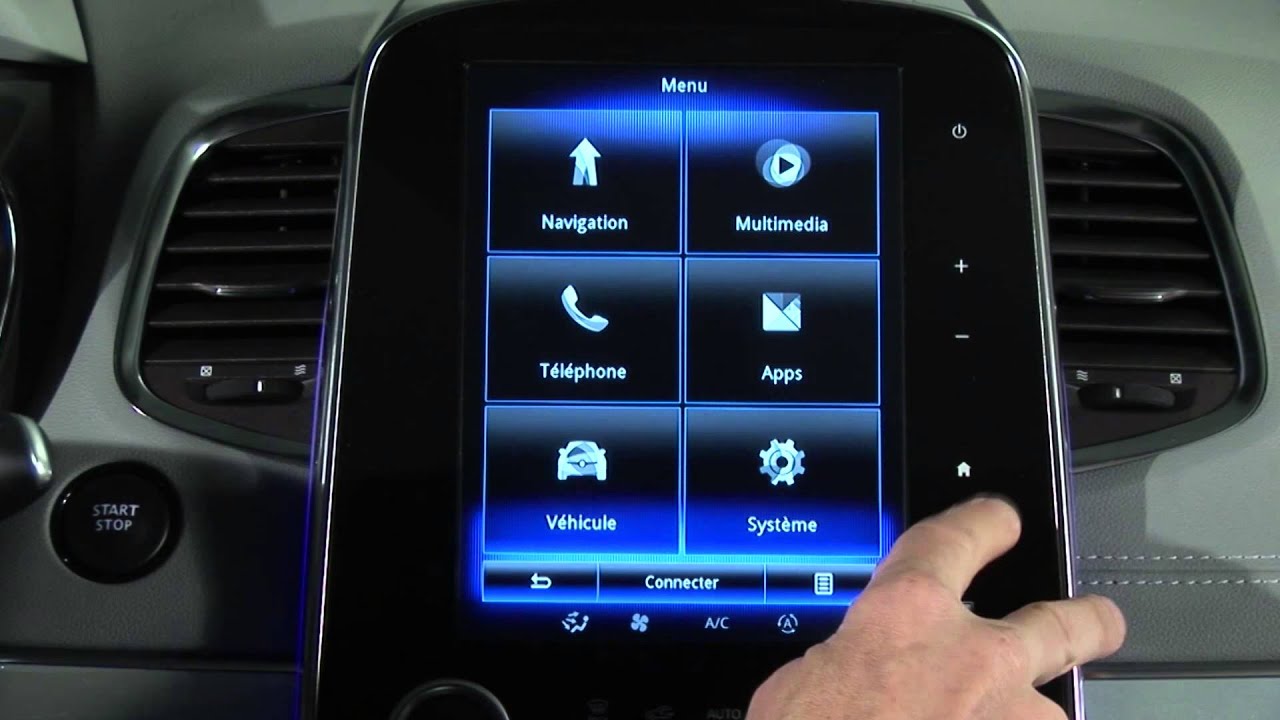 How To Turn Off Brake Assist