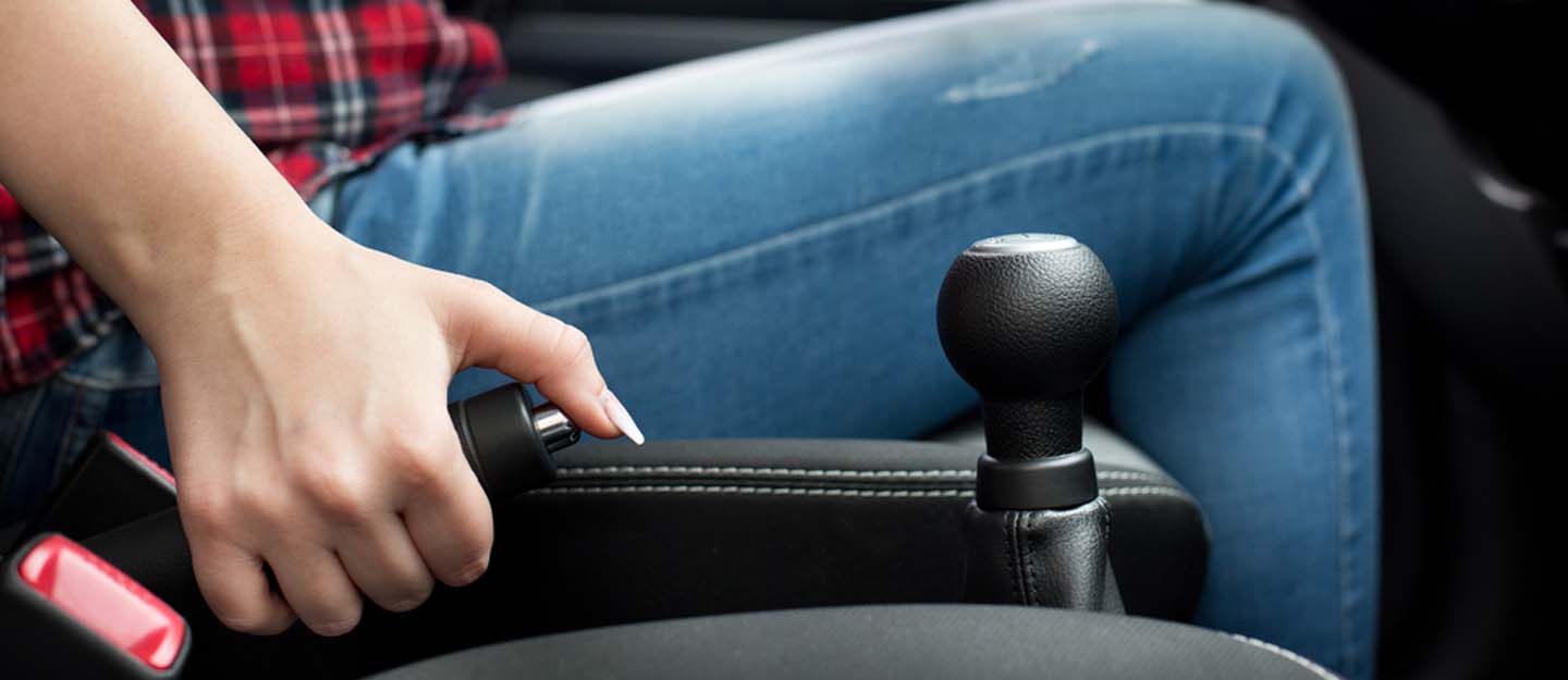 How To Turn Off Brake Assist How To Turn Off Brake Assist at Calvin Urena blog